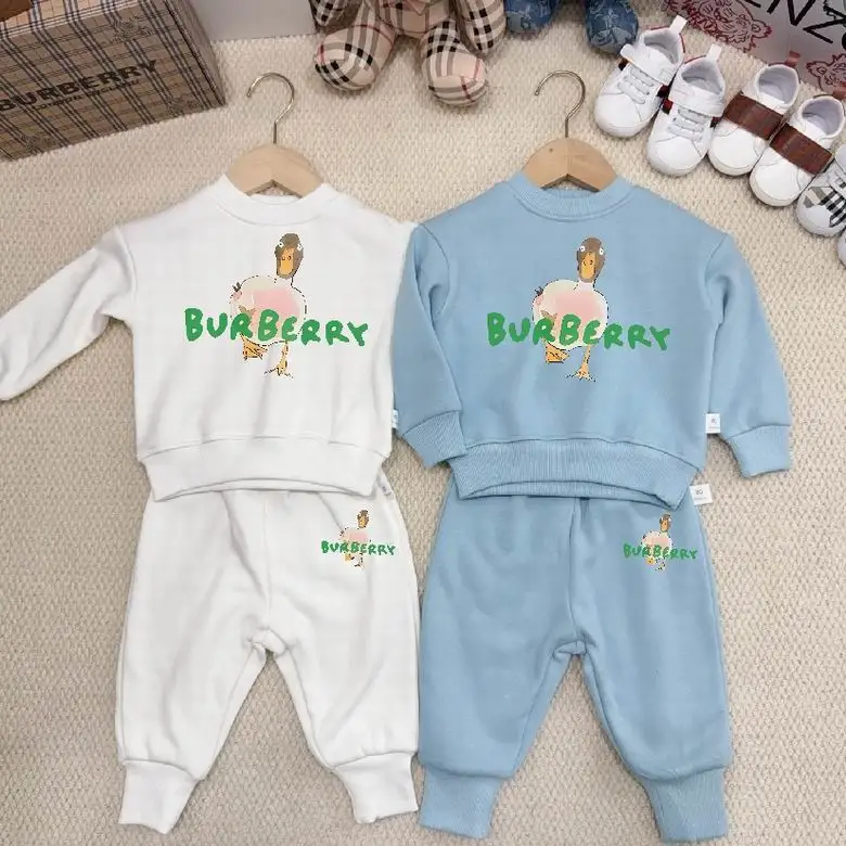 Burberry sz66 73 80 90 100 110 33